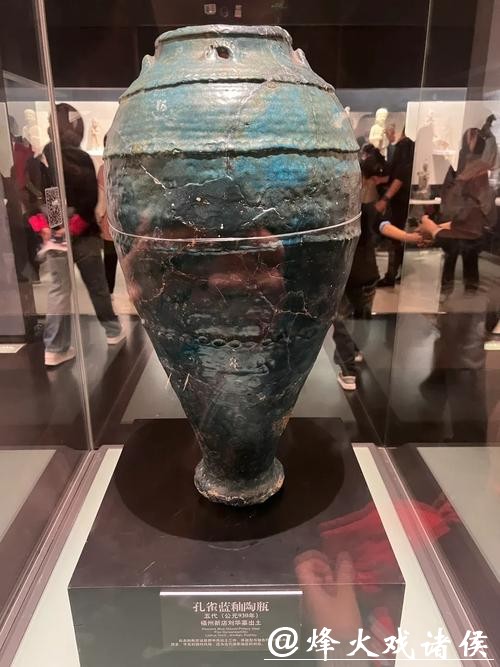 福建博物院面向社会公开征集文物 福建博物院面向社会公开征集文物