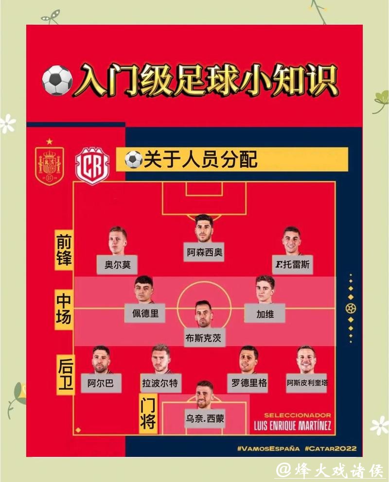 全面解析世界杯下注方法与策略